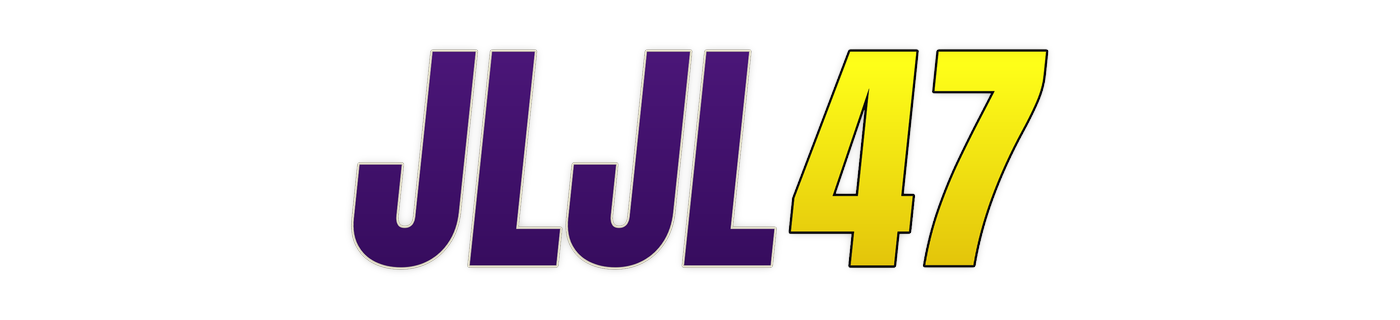 jljl47 Logo